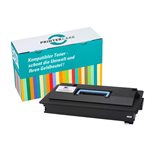 PrinterCare Toner schwarz - TK-725