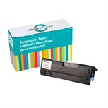 PrinterCare Toner schwarz - TK-7300