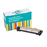 PrinterCare Toner schwarz - TN-1050