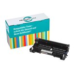PrinterCare Trommel - A32X011