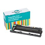 PrinterCare Trommel BKCMY - DR-241CL