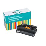 PrinterCare Trommel kompatibel zu 44574302