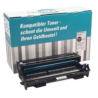 PrinterCare Trommel - PC-DR-6000