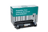 PrinterCare Trommel - PC-DR3200-PU-BK