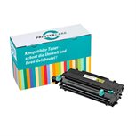 PrinterCare Trommel schwarz  - 302H493011