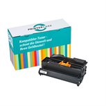 PrinterCare Trommel schwarz  - 44574307