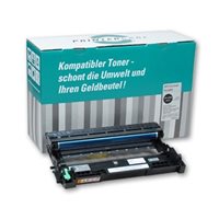 PrinterCare Trommel schwarz - PC-DR2200-PU-BK