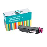 PrinterCare XL Toner magenta - TK-5150M-XL