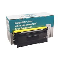 PrinterCare XL Toner schwarz - PC-TN-2000-BK-HC