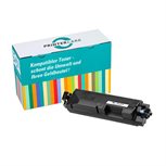 PrinterCare XL Toner schwarz - TK-5150K-XL