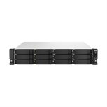 QNAP TS-h1887XU-RP-E2336-32G 18 Schächte NAS-Server 32GB RAM rackmount