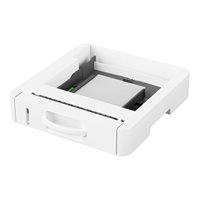 Ricoh 250 Blatt Papierkassette Typ PB1130 - 408287