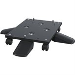 Ricoh printer table - 9P30287