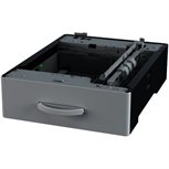Ricoh printing paper feed unit - 500 sheets in 1 drawer - 423525