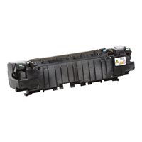 Ricoh Original - Fixiereinheit -  407407