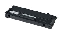 Ricoh Original - HC Toner schwarz -  408010