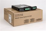 Ricoh Original Resttonerbehälter- 406043