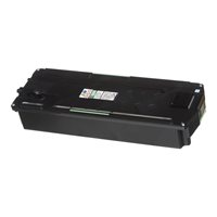 Ricoh Original Resttonerbehälter - 416890