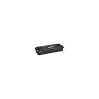 Ricoh Original Resttonerbehälter - 418425