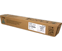 Ricoh Original - Toner cyan -  841928