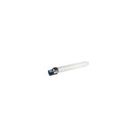 Ricoh original toner cyan - 842019