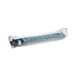 Ricoh Original Toner cyan - 842314