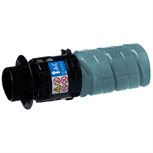 Ricoh original toner cyan - 842649