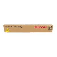 Ricoh Original - Toner gelb -  841818