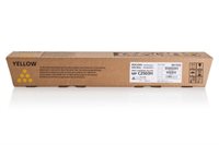 Ricoh Original - Toner gelb -  841926
