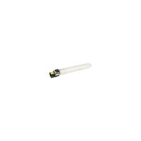 Ricoh original toner yellow - 842017