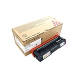 Ricoh Original Toner magenta - 406350