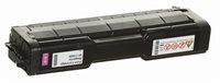 Ricoh Original - Toner magenta -  407901
