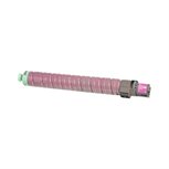 Ricoh original toner magenta - 821187