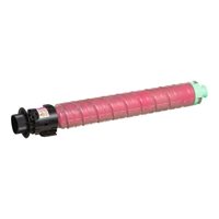 Ricoh Original Toner magenta - 821261
