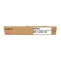 Ricoh - toner magenta -  841506