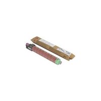 Ricoh Original Toner magenta - 841596
