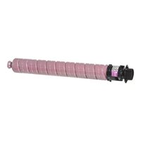 Ricoh original toner magenta - 841855