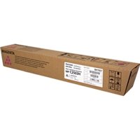 Ricoh Original - Toner magenta -  841927