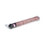 Ricoh Original Toner magenta - 842313