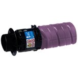 Ricoh original toner magenta - 842650