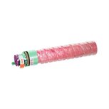 Ricoh Original Toner magenta - 888282