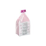 Ricoh Original Toner magenta - 888374