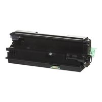 Ricoh Original - Toner schwarz -  407323