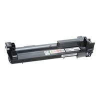 Ricoh Original - Toner schwarz -  408188