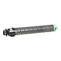 Ricoh Original Toner schwarz - 821259