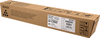 Ricoh Original - Toner schwarz -  841817