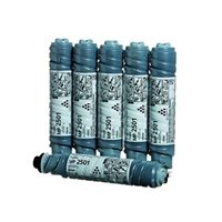 Ricoh original toner black - 842009