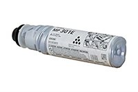 Ricoh Original - Toner schwarz -  842025