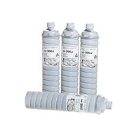 Ricoh Original Toner schwarz - 842116
