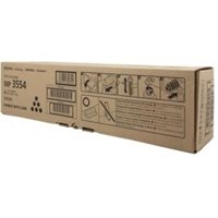 Ricoh Original - Toner schwarz  -  842125